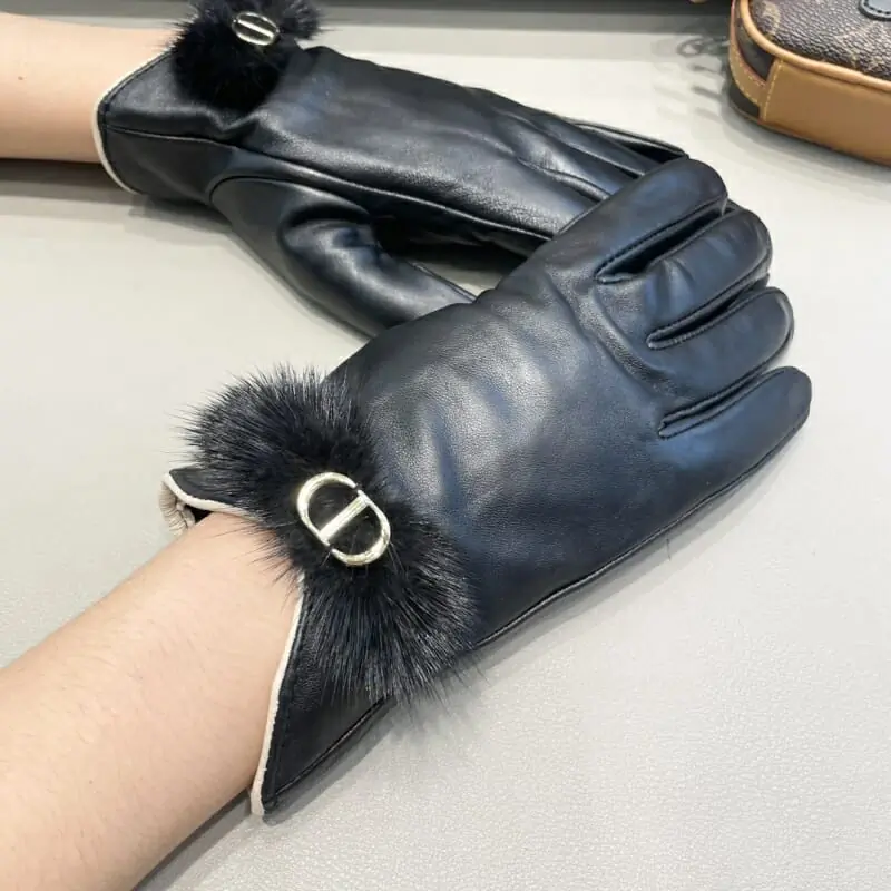 christian dior gants pour femme s_12445b62